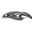 Tribal 3 - 142